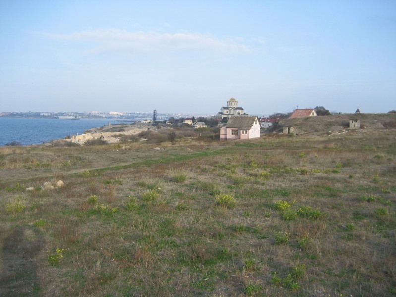 western_hersones_94.JPG