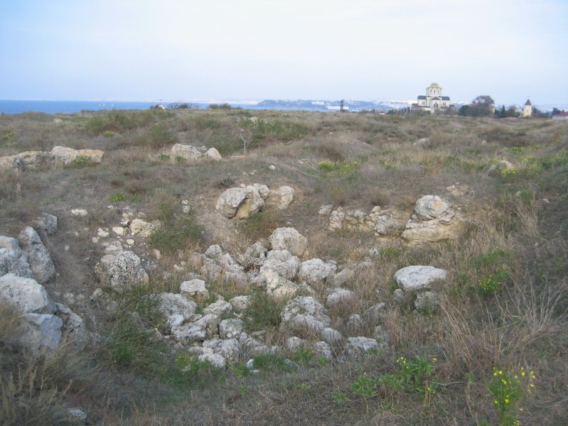western_hersones_105.JPG