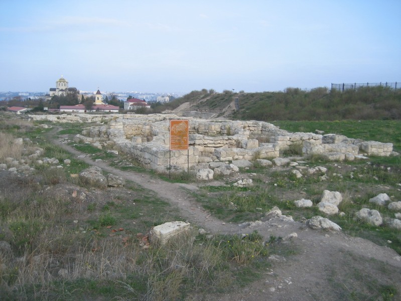 western_hersones_108.JPG
