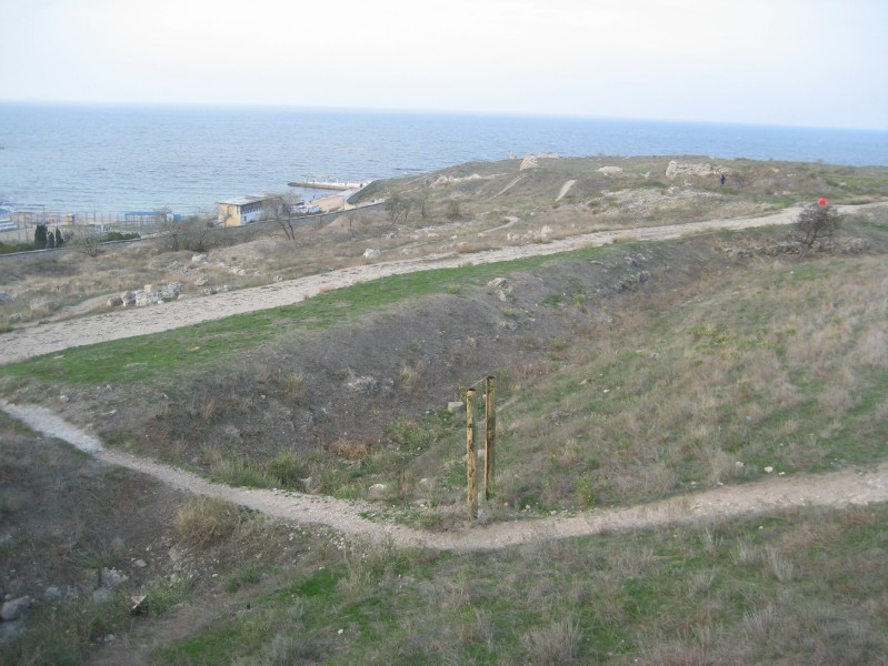 western_hersones_117.JPG