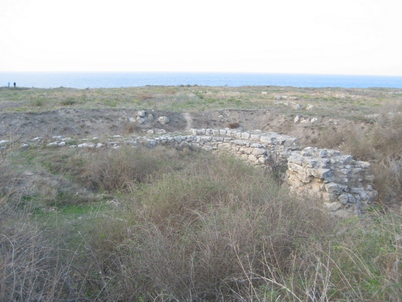 western_hersones_118.JPG