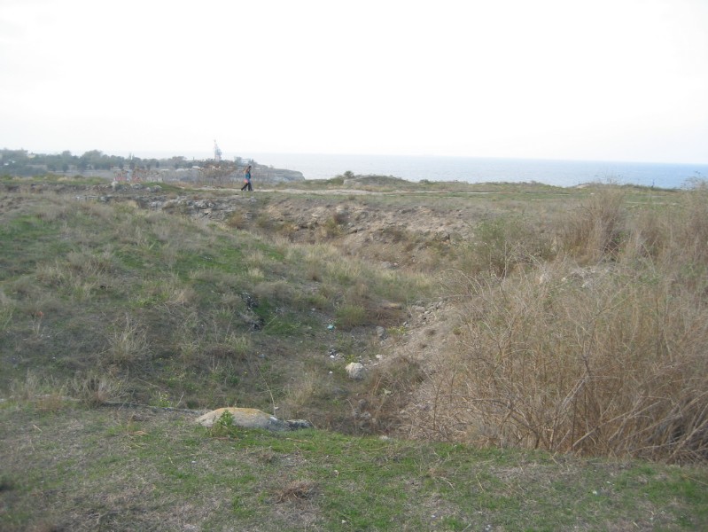 western_hersones_119.JPG
